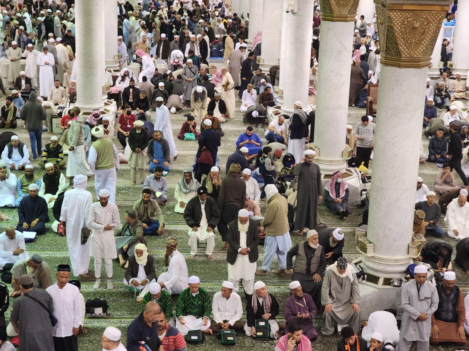 WhatsApp Image 2023-01-12 at 6.54.51 PM (1).jpeg